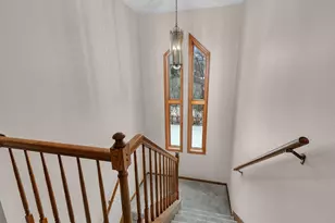 122 Benton Oaks Dr, Sauk Rapids, MN 56379 - Photo 17