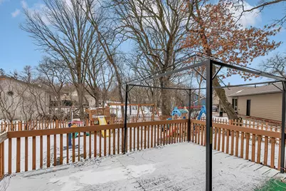 122 Benton Oaks Drive, Sauk Rapids, MN 56379 - Photo 35