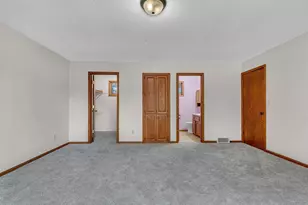 122 Benton Oaks Dr, Sauk Rapids, MN 56379 - Photo 19