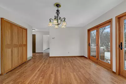 122 Benton Oaks Drive, Sauk Rapids, MN 56379 - Photo 13