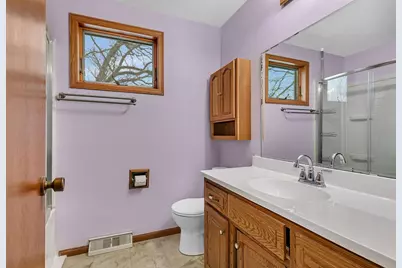 122 Benton Oaks Drive, Sauk Rapids, MN 56379 - Photo 21