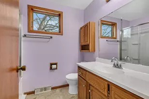 122 Benton Oaks Dr, Sauk Rapids, MN 56379 - Photo 21
