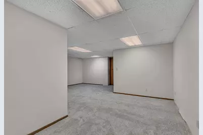 122 Benton Oaks Drive, Sauk Rapids, MN 56379 - Photo 31