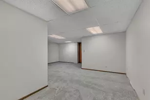 122 Benton Oaks Dr, Sauk Rapids, MN 56379 - Photo 31