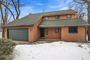 122 Benton Oaks Dr, Sauk Rapids, MN 56379 - Photo 1