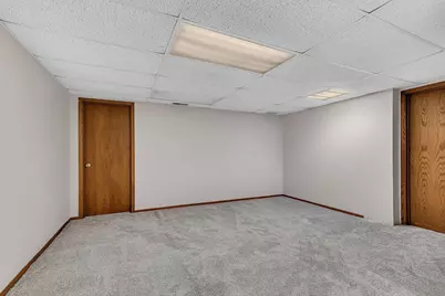 122 Benton Oaks Drive, Sauk Rapids, MN 56379 - Photo 29