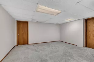 122 Benton Oaks Dr, Sauk Rapids, MN 56379 - Photo 29