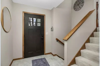 9513 Able Street NE, Blaine, MN 55434 - Photo 19