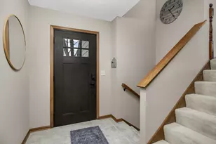 9513 Able St NE, Blaine, MN 55434 - Photo 19