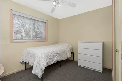 9513 Able Street NE, Blaine, MN 55434 - Photo 27