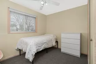 9513 Able St NE, Blaine, MN 55434 - Photo 27