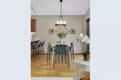 9513 Able Street NE, Blaine, MN 55434 - Photo 7