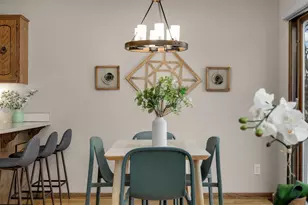 9513 Able St NE, Blaine, MN 55434 - Photo 7