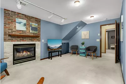 9513 Able Street NE, Blaine, MN 55434 - Photo 21