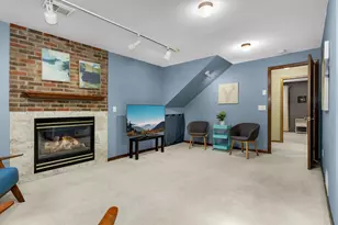 9513 Able St NE, Blaine, MN 55434 - Photo 21