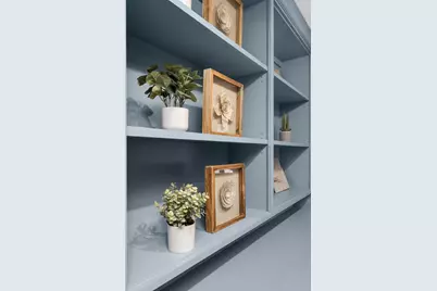 9513 Able Street NE, Blaine, MN 55434 - Photo 25