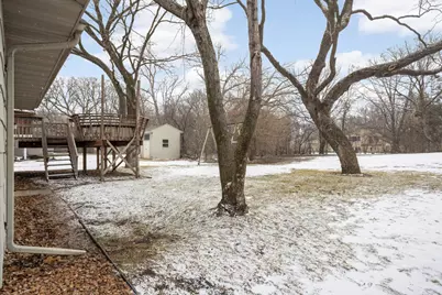 9513 Able Street NE, Blaine, MN 55434 - Photo 31