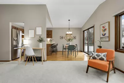 9513 Able Street NE, Blaine, MN 55434 - Photo 5