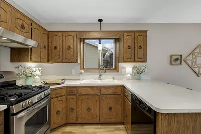 9513 Able Street NE, Blaine, MN 55434 - Photo 11