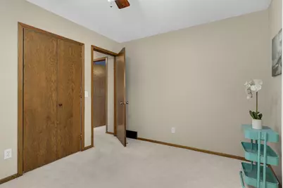 9513 Able Street NE, Blaine, MN 55434 - Photo 15