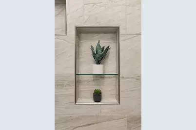 9513 Able Street NE, Blaine, MN 55434 - Photo 17