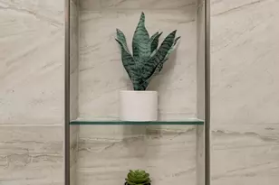 9513 Able St NE, Blaine, MN 55434 - Photo 17