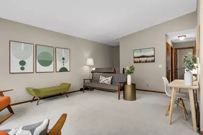 9513 Able Street NE, Blaine, MN 55434 - Photo 3