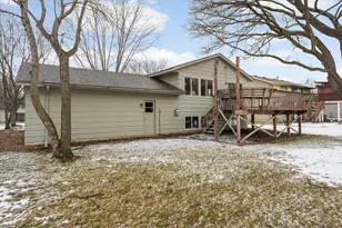 9513 Able St NE, Blaine, MN 55434 - Photo 33