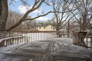 9513 Able St NE, Blaine, MN 55434 - Photo 31