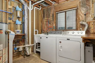 9513 Able Street NE, Blaine, MN 55434 - Photo 29