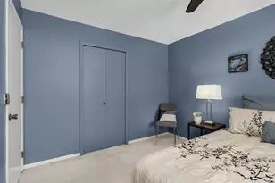 9513 Able St NE, Blaine, MN 55434 - Photo 13