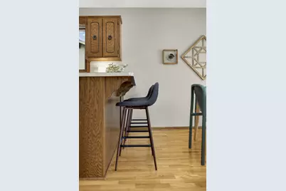 9513 Able Street NE, Blaine, MN 55434 - Photo 9