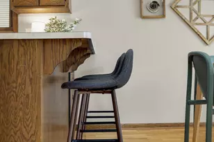 9513 Able St NE, Blaine, MN 55434 - Photo 9