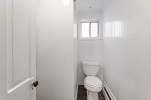 716 E 4th St, Winona, MN 55987 - Photo 15