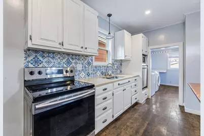 716 E 4th Street, Winona, MN 55987 - Photo 13