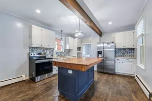 716 E 4th St, Winona, MN 55987 - Photo 11