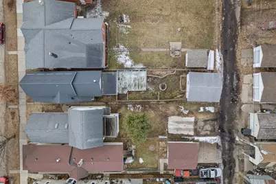 716 E 4th Street, Winona, MN 55987 - Photo 27