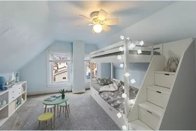 716 E 4th Street, Winona, MN 55987 - Photo 19