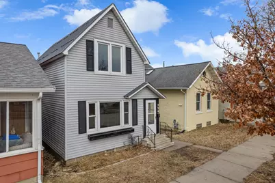 716 E 4th Street, Winona, MN 55987 - Photo 1