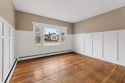 716 E 4th Street, Winona, MN 55987 - Photo 7