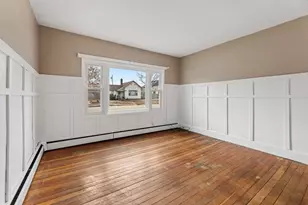 716 E 4th St, Winona, MN 55987 - Photo 7