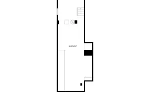 716 E 4th St, Winona, MN 55987 - Photo 31