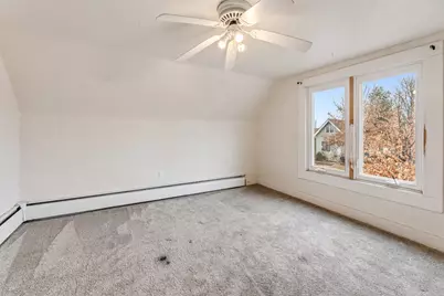 716 E 4th Street, Winona, MN 55987 - Photo 17