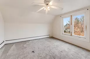 716 E 4th St, Winona, MN 55987 - Photo 17