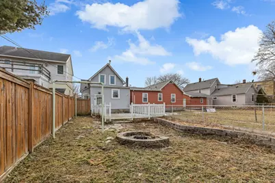 716 E 4th Street, Winona, MN 55987 - Photo 23