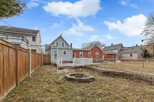 716 E 4th St, Winona, MN 55987 - Photo 23