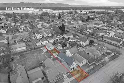 716 E 4th Street, Winona, MN 55987 - Photo 3