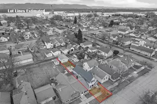 716 E 4th St, Winona, MN 55987 - Photo 3