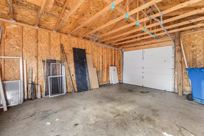 716 E 4th Street, Winona, MN 55987 - Photo 25