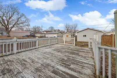 716 E 4th Street, Winona, MN 55987 - Photo 21